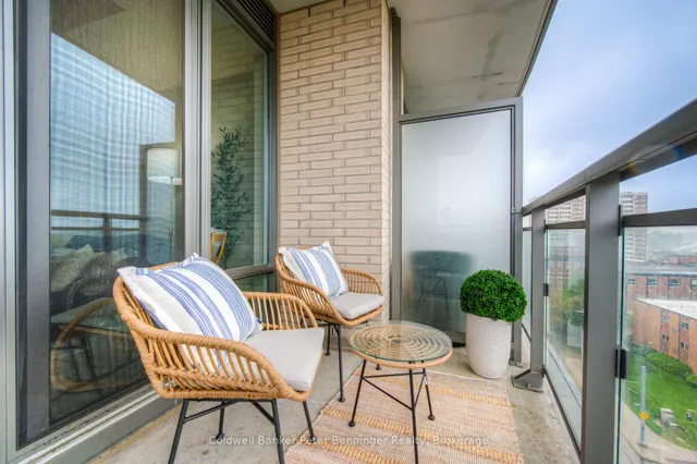 Additional image 26 of 85 Duke St Unit 703