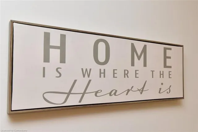 Additional image 23 of 21 Guest St