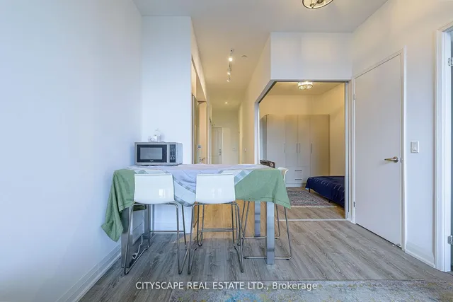 Additional image 13 of 10 Gibbs Rd Unit 304