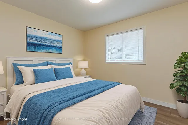 Additional image 18 of 561 Phoebe Cres