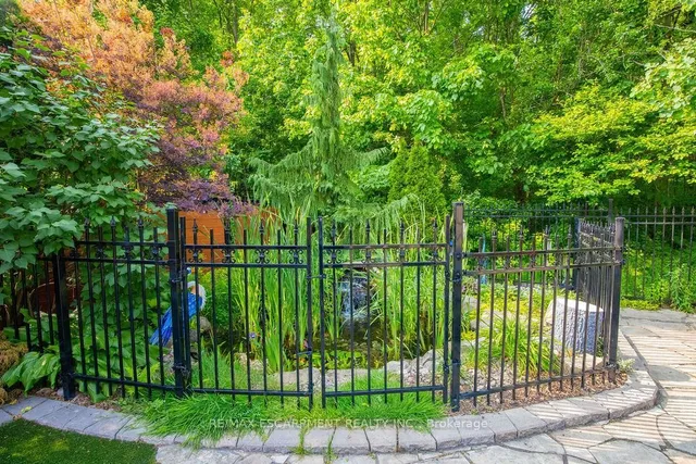 Additional image 45 of 160 Wills Cres