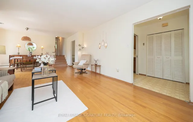 Additional image 6 of 94 Collingsbrook Blvd