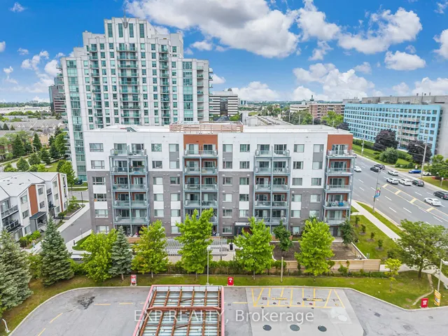 Additional image 3 of 20 Orchid Place Dr Unit 404