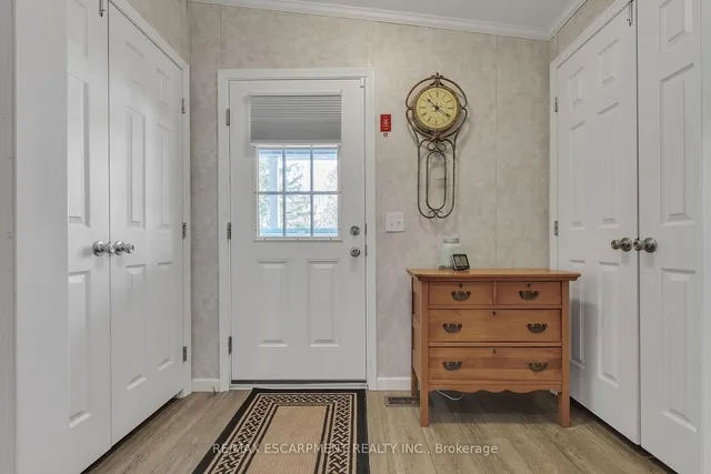 Additional image 6 of 70 Park Lane