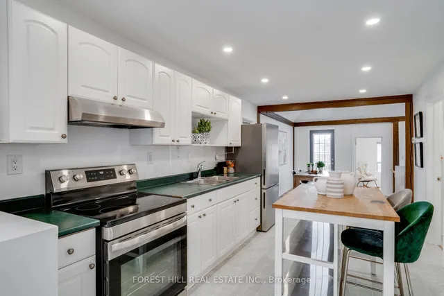 Additional image 10 of 4053 Old Dundas St