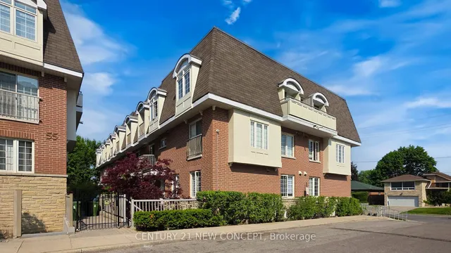 Additional image 2 of 45 Cedarcroft Blvd Unit 2