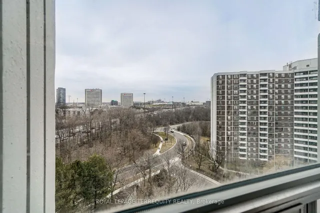 Additional image 15 of 5 Shady Gfwy Unit 904