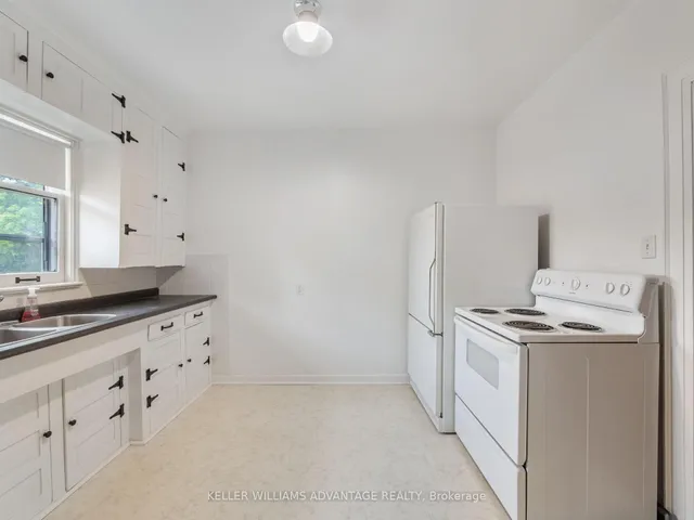 Additional image 23 of 58 Silver Birch Ave