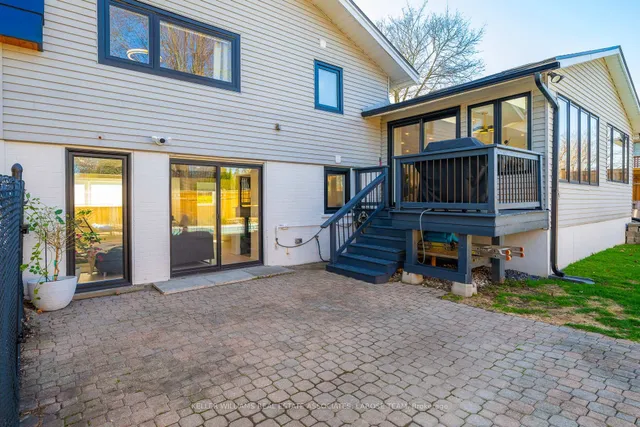 Additional image 33 of 16 Lynndale Dr