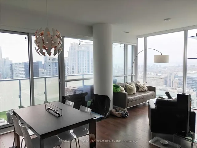 Additional image 14 of 15 Grenville St Unit 4203