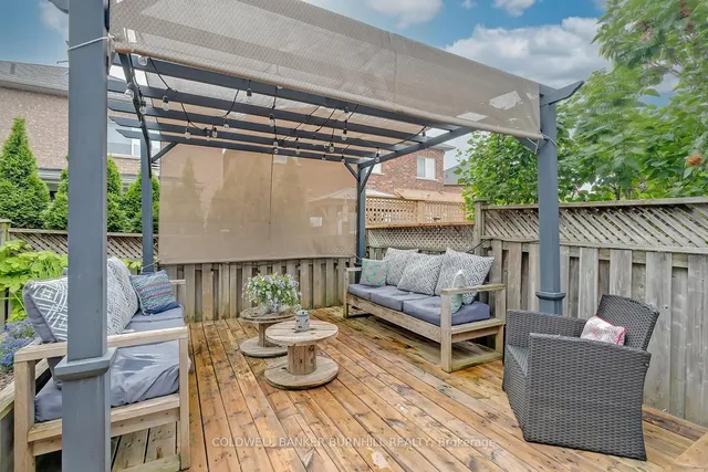 Additional image 40 of 2214 KENNETH Cres