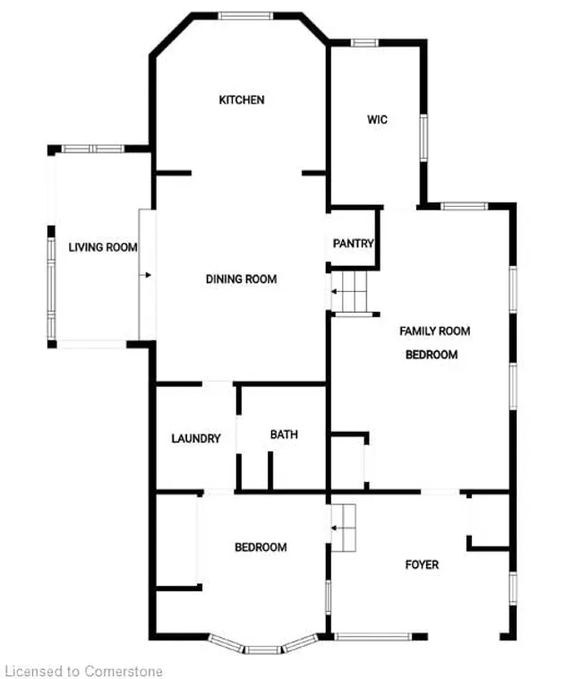 Additional image 12 of 124 Otto Lane