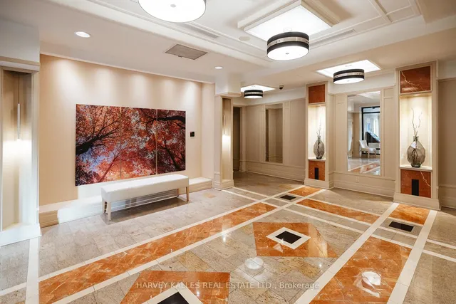 Additional image 2 of 2 Aberfoyle Cres Unit 412