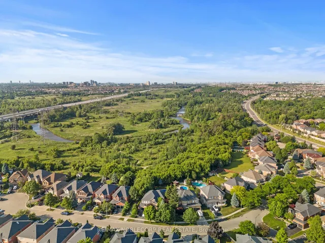 Additional image 50 of 1857 Samuelson Circ