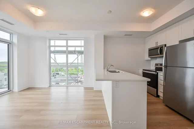 Additional image 2 of 470 Dundas St Unit 611