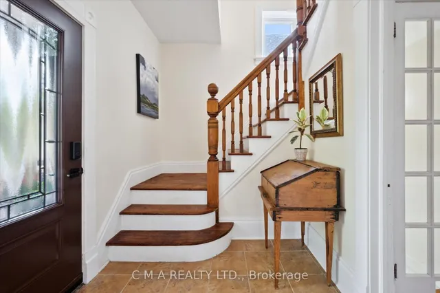 Additional image 9 of 43 Dekay St