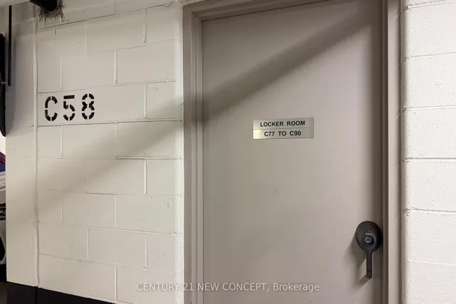 Additional image 27 of 75 Canterbury Pl Unit 1116