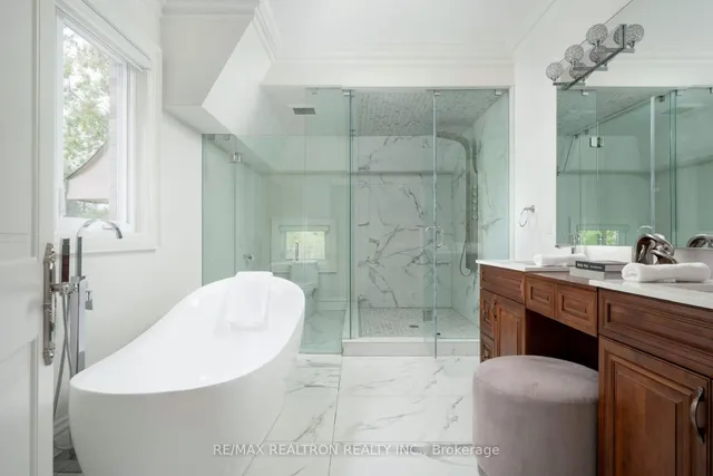 Additional image 39 of 255 Ellerslie Ave