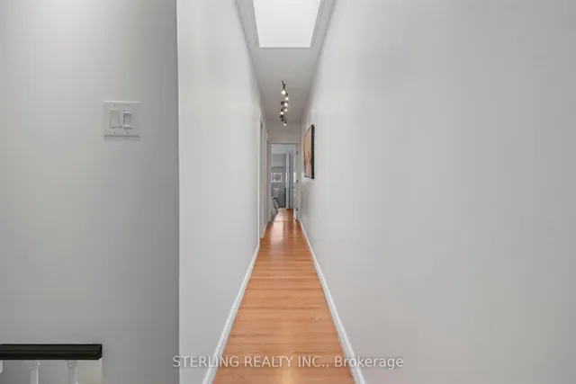 Additional image 19 of 13 Auburn Ave