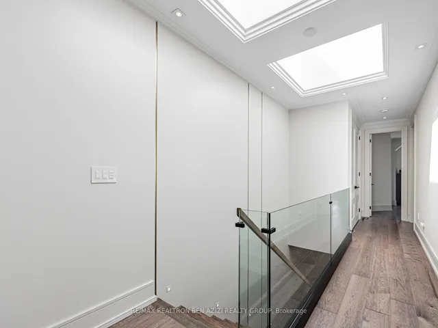 Additional image 18 of 323 Melrose Ave