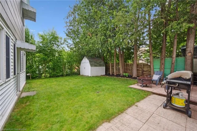 Additional image 36 of 325 Patricia Ave