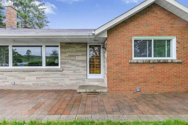 Additional image 5 of 5438 Trafalgar Rd