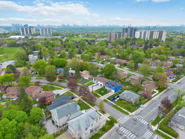 Additional image 6 of 112 Kingslake Rd