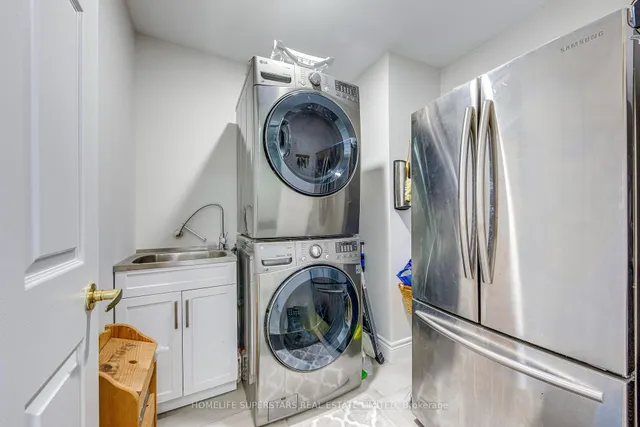 Additional image 41 of 25 Kingsbridge Garden Circ Unit 2808