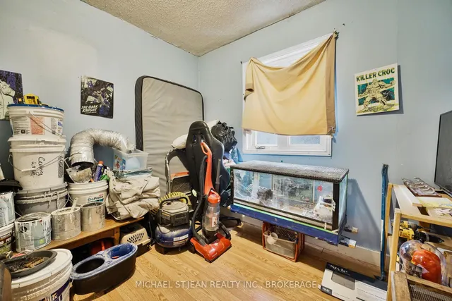 Additional image 23 of 18 Allandale St