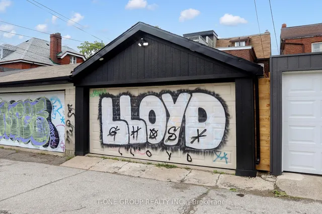 Additional image 44 of 23 Grace St