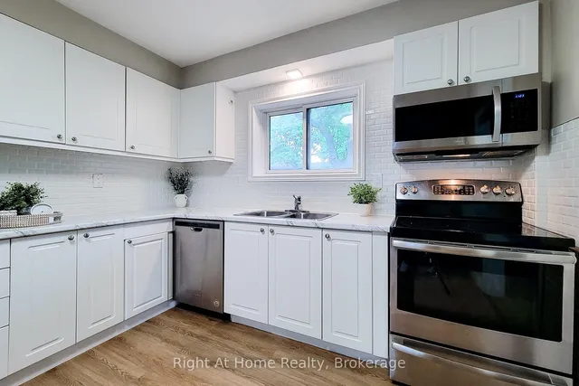 Additional image 10 of 8 Glenburn Crt