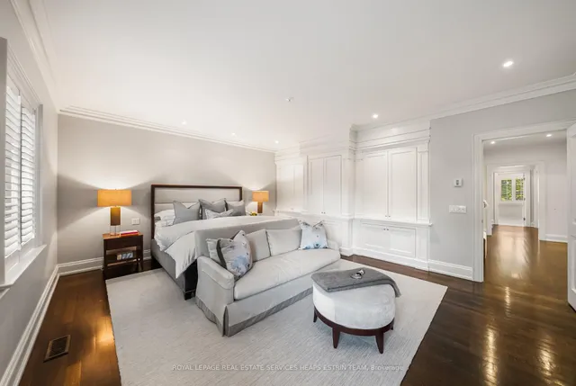 Additional image 22 of 108 Cheltenham Ave