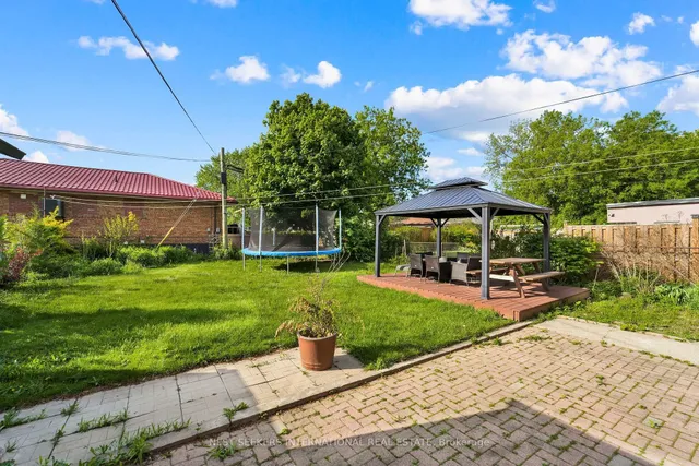 Additional image 38 of 42 Fordwich Cres