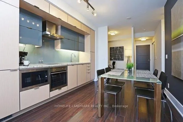 Additional image 5 of 300 Front St Unit 1813