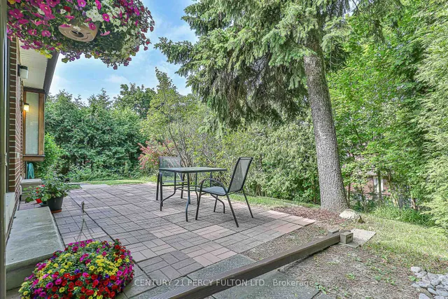 Additional image 26 of 47 O'Shea Cres