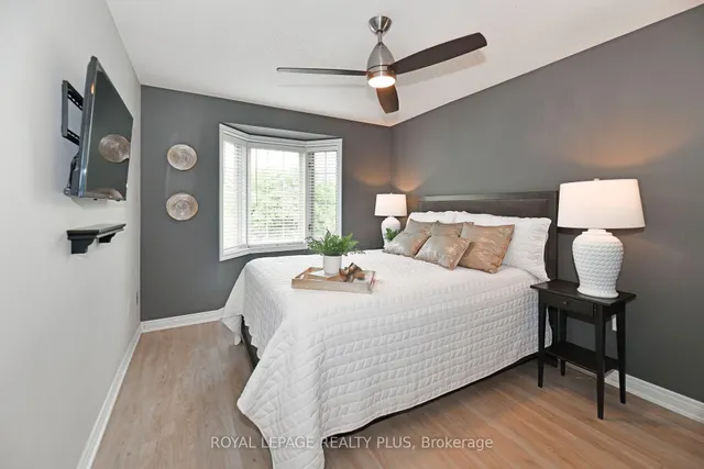 Additional image 25 of 4045 Upper Middle Rd Unit 34