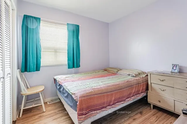 Additional image 13 of 534A Westmount Ave