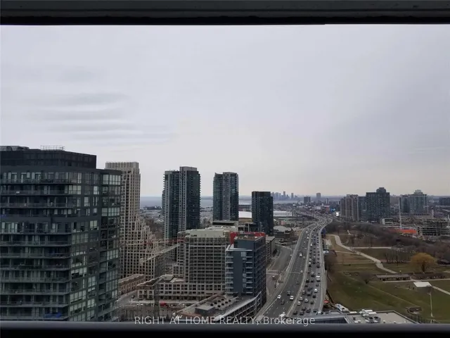 Additional image 3 of 70 Queens Wharf Rd Unit 3205