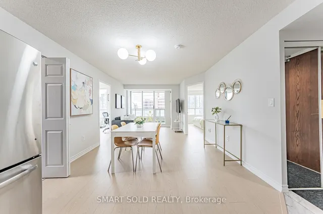 Additional image 5 of 1 Pemberton Ave Unit 1608