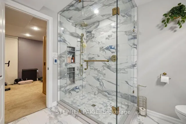 Additional image 40 of 1091 Forestvale Dr