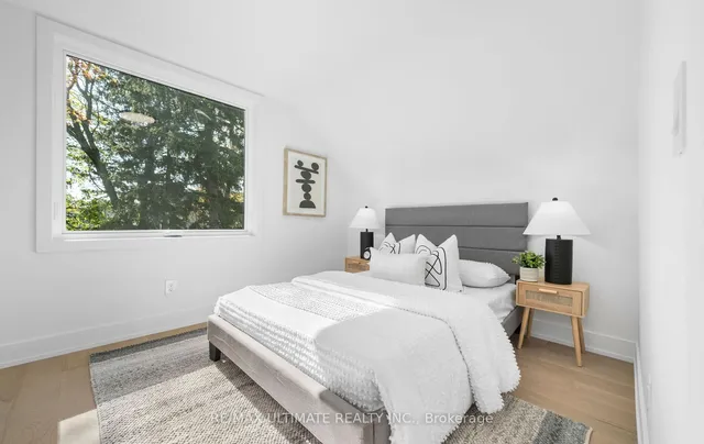 Additional image 25 of 54 Hexham Dr