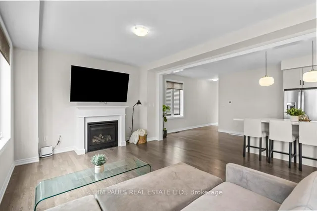 Additional image 15 of 94 Marion St