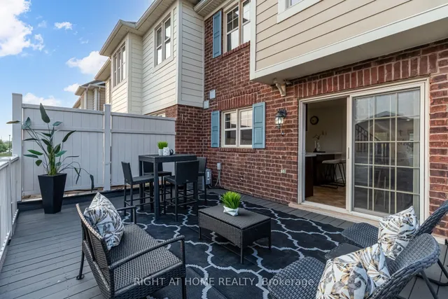 Additional image 24 of 664 Scott Blvd