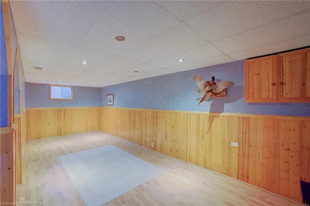 Additional image 26 of 57 Ecclestone Dr