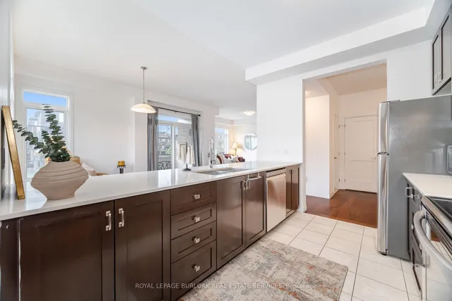 Additional image 18 of 30 Times Square Blvd Unit 69