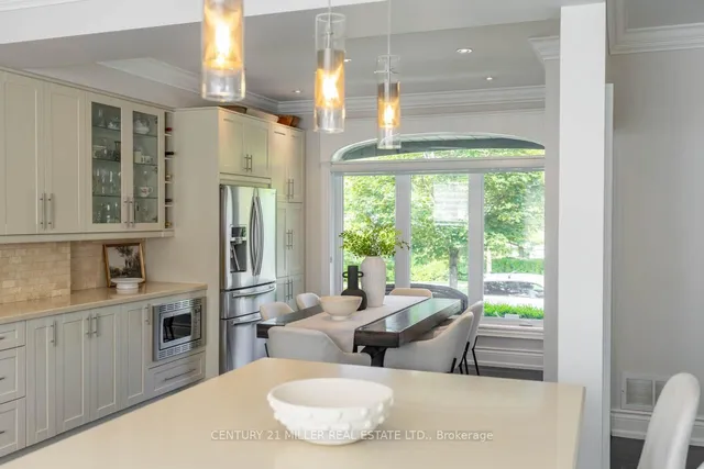 Additional image 10 of 842 John Watt Blvd