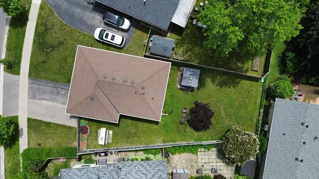 Additional image 37 of 267 Kingswood Dr