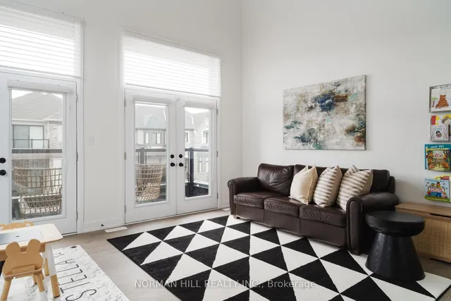 Additional image 14 of 283 Bethpage Dr