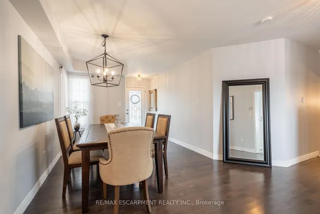 Additional image 8 of 141 Voyager Pass