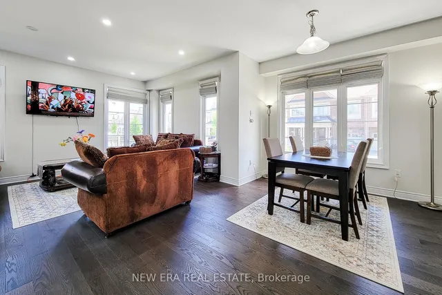 Additional image 16 of 1155 Hamman Way